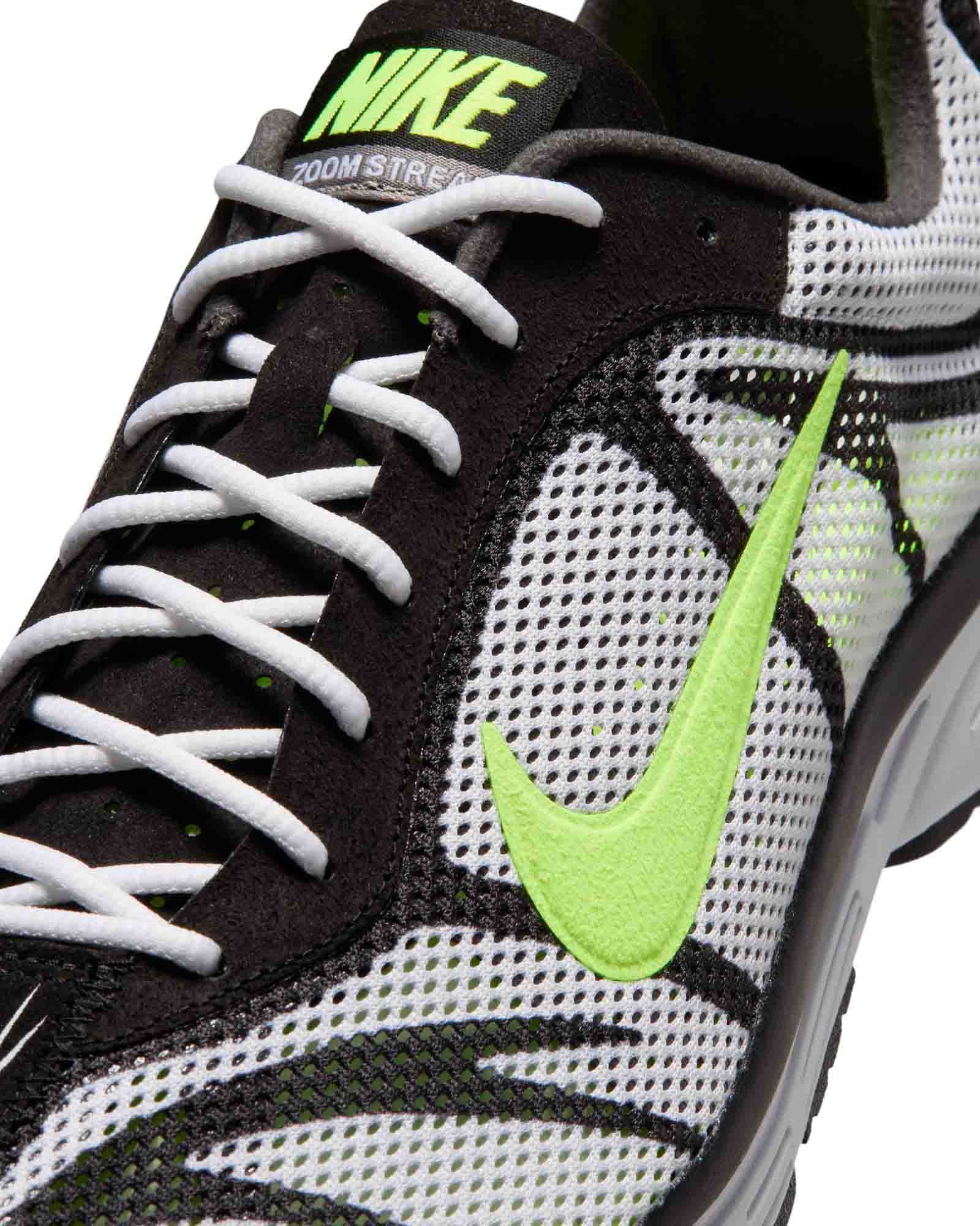 Nike Zoom Streak 3 image