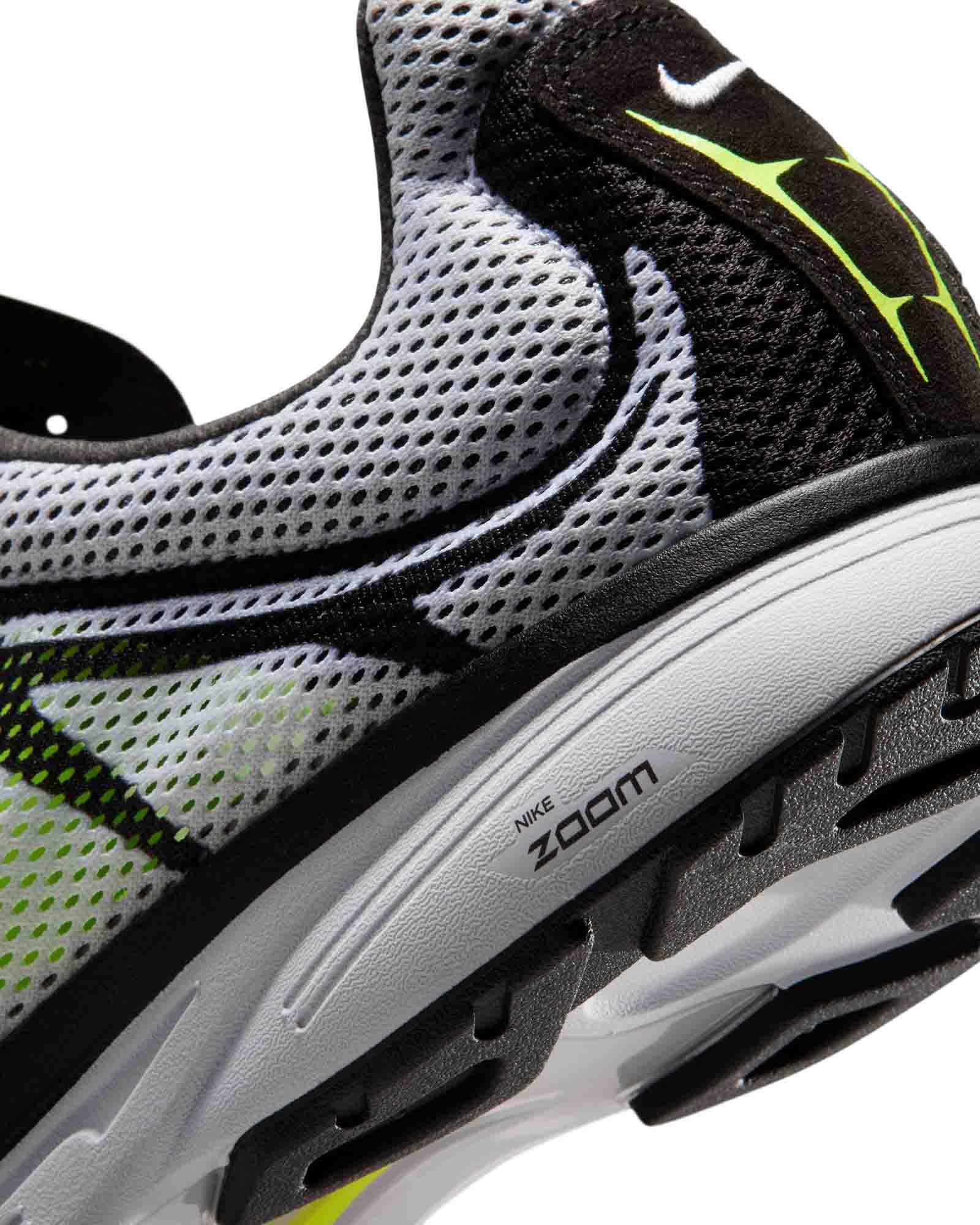 Nike Zoom Streak 3 image