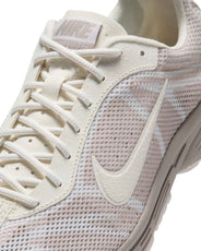 Nike Zoom Streak 3 thumbnail image