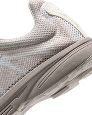 Nike Zoom Streak 3 thumbnail image