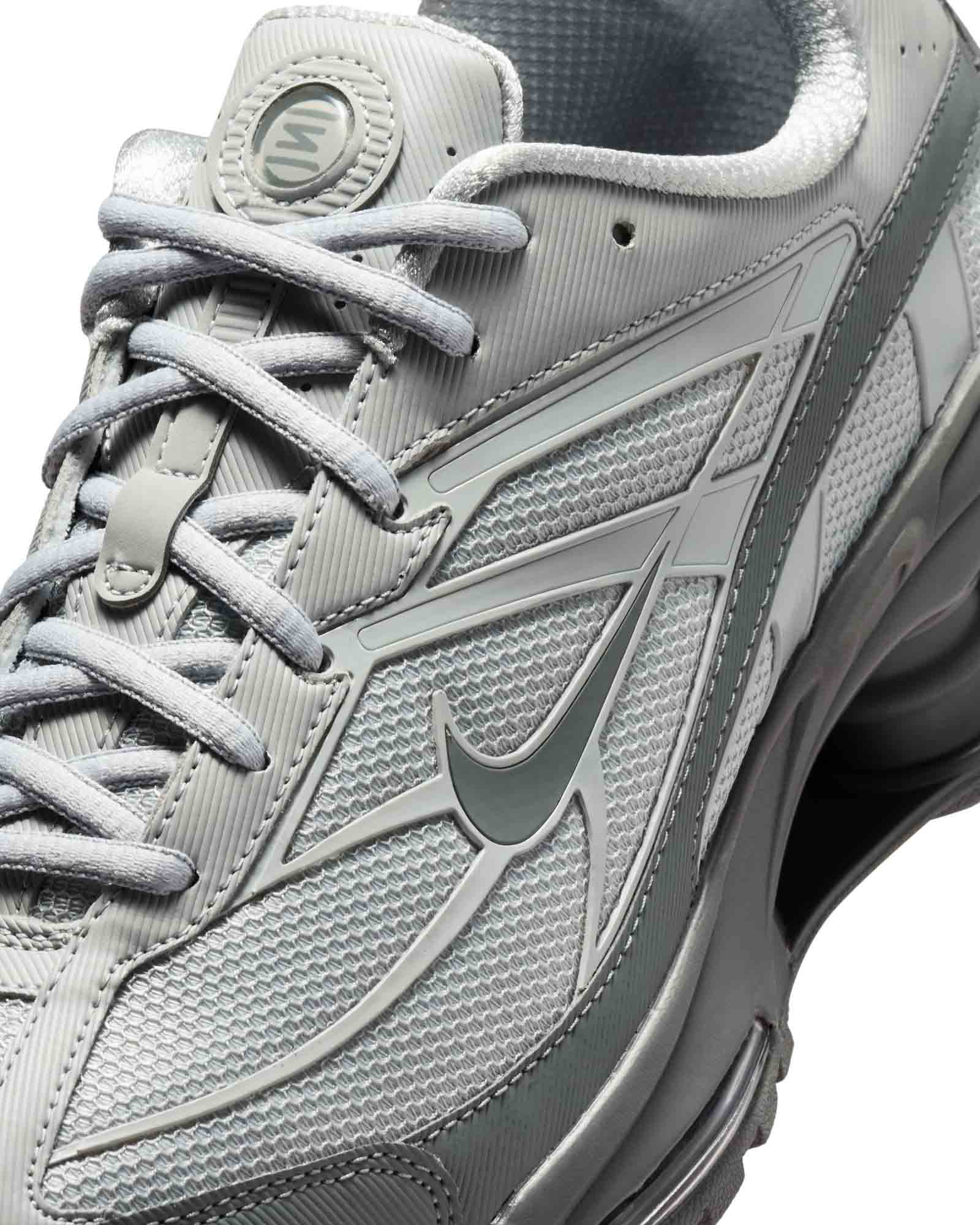 Nike Shox Ride 2 image