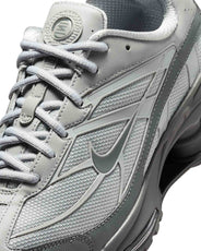 Nike Shox Ride 2 thumbnail image