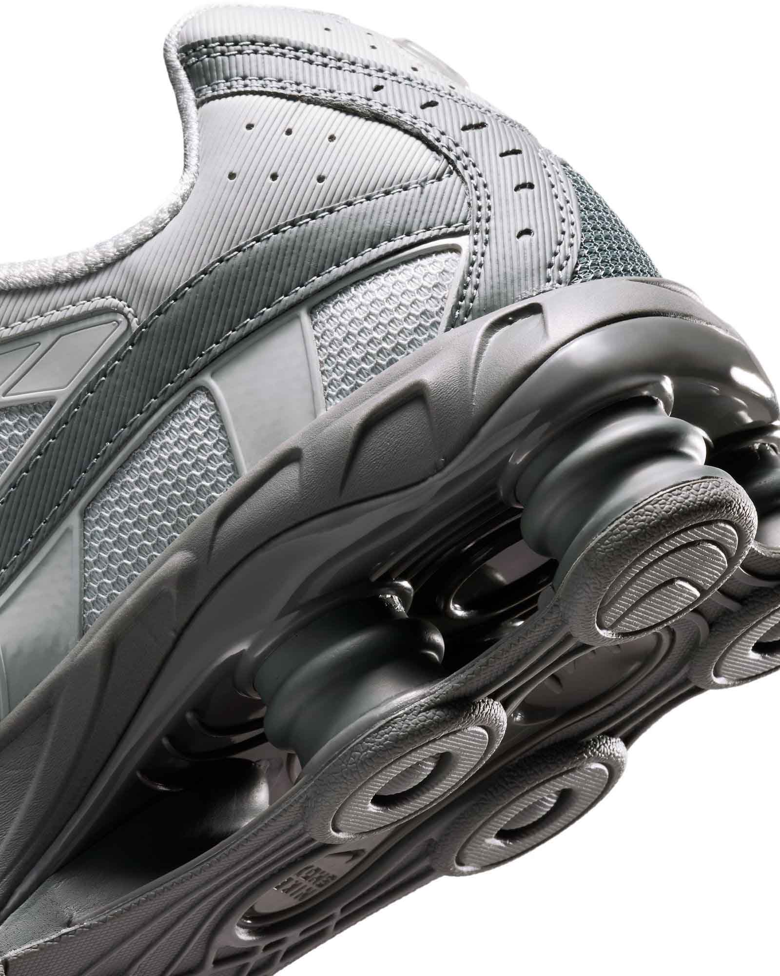 Nike Shox Ride 2 image