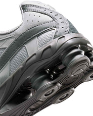 Nike Shox Ride 2 thumbnail image