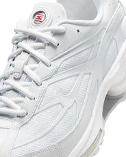 Nike Shox Ride 2 thumbnail image