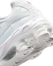 Nike Shox Ride 2 thumbnail image