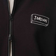 Jordan X Union X Fragment Hoodie thumbnail image
