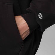 Jordan X Union X Fragment Hoodie thumbnail image