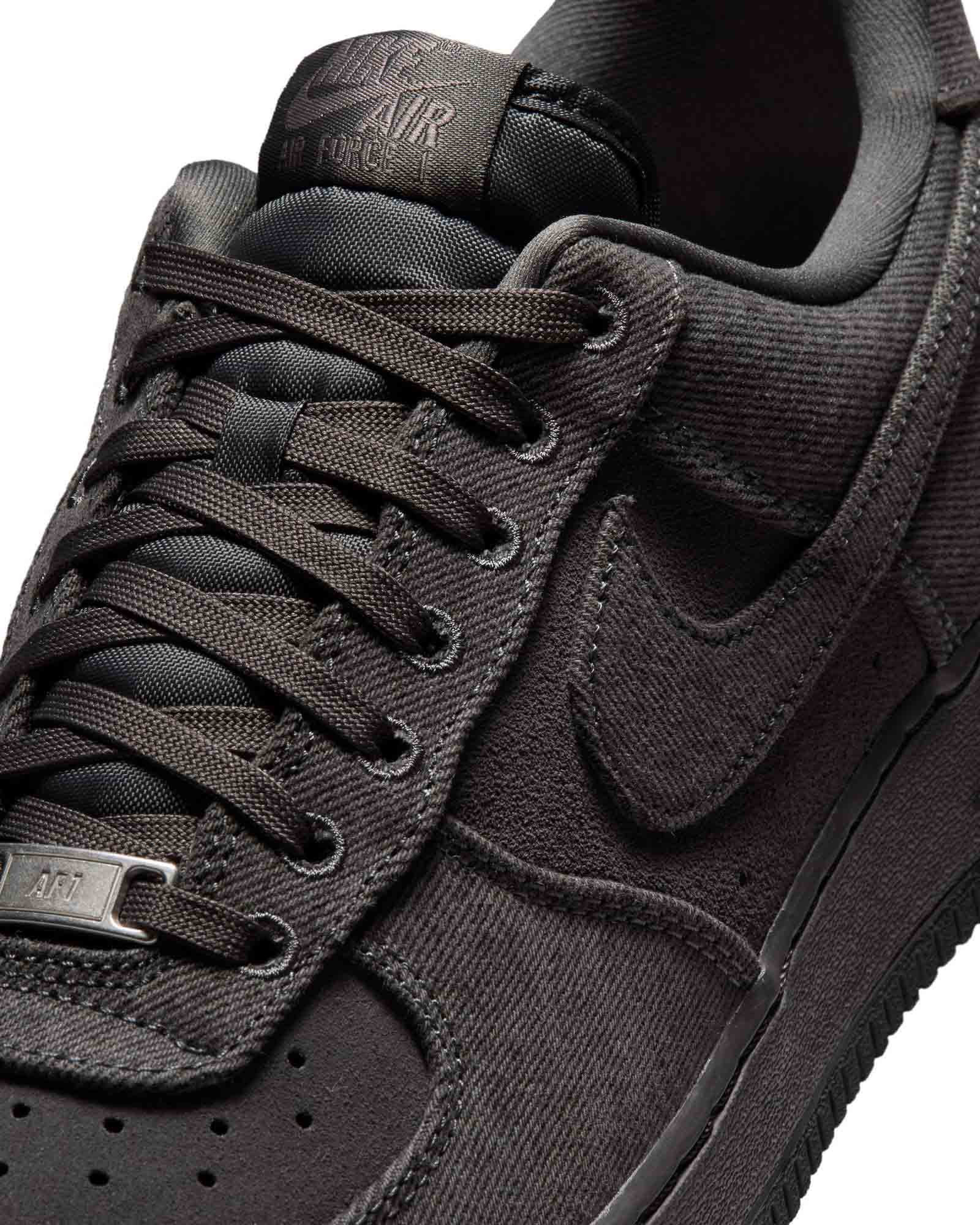 Nike Air Force 1 ´07 LV8 image