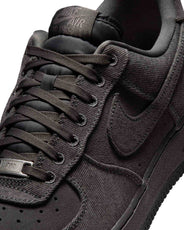 Nike Air Force 1 ´07 LV8 thumbnail image