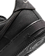 Nike Air Force 1 ´07 LV8 thumbnail image
