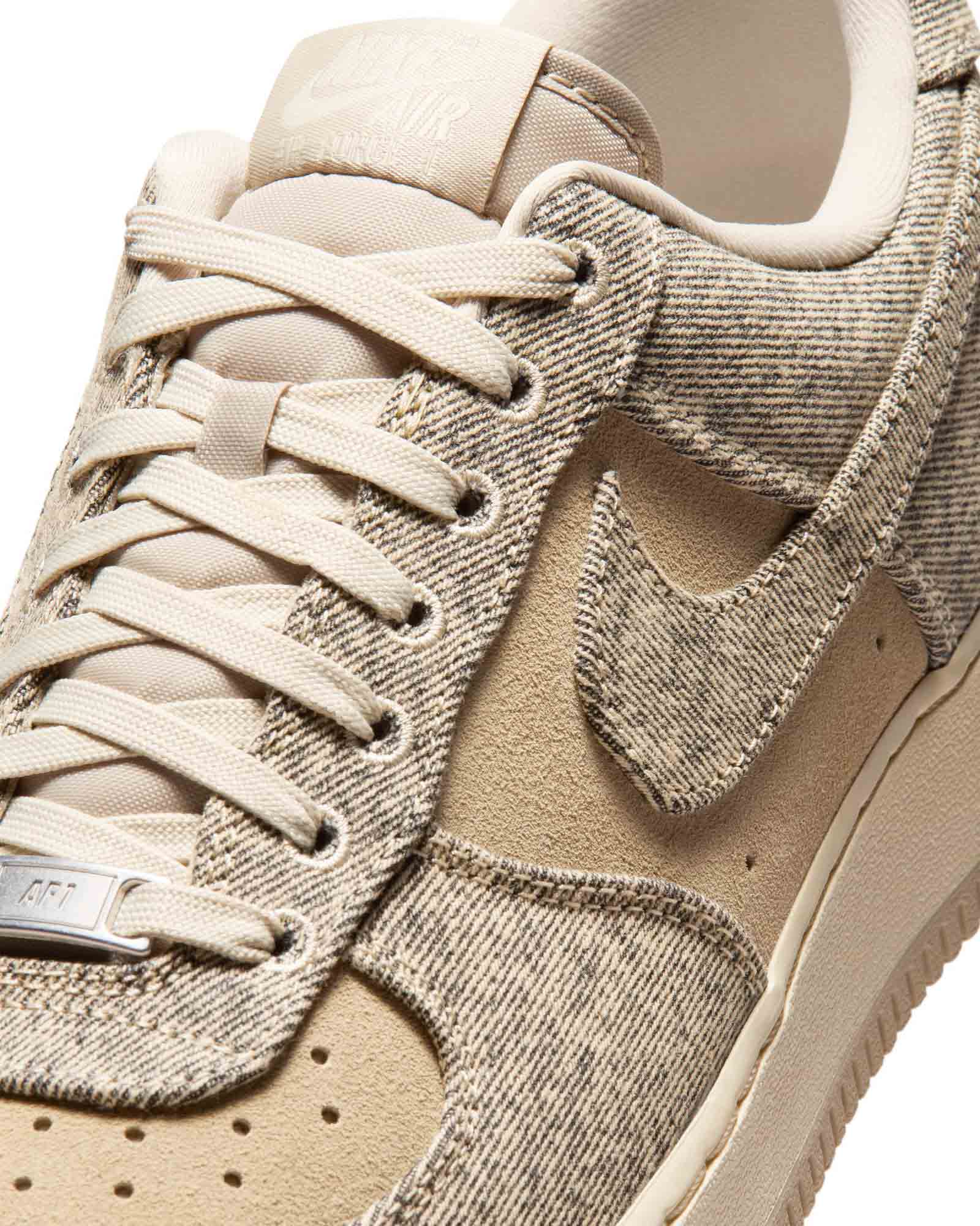 Nike Air Force 1 ´07 LV8 image