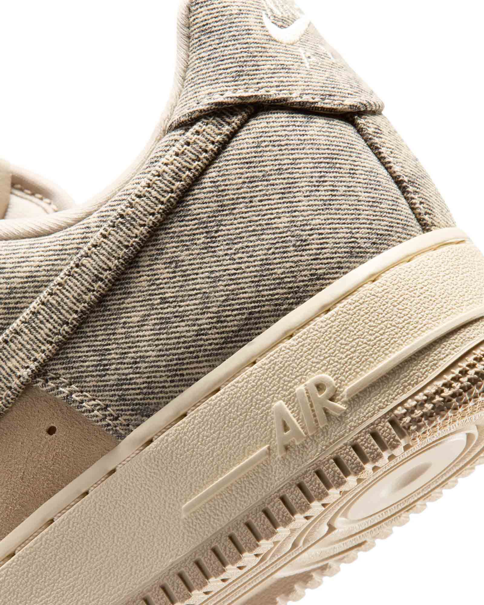 Nike Air Force 1 ´07 LV8 image