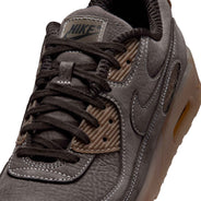 Nike Air Max 90 SP thumbnail image