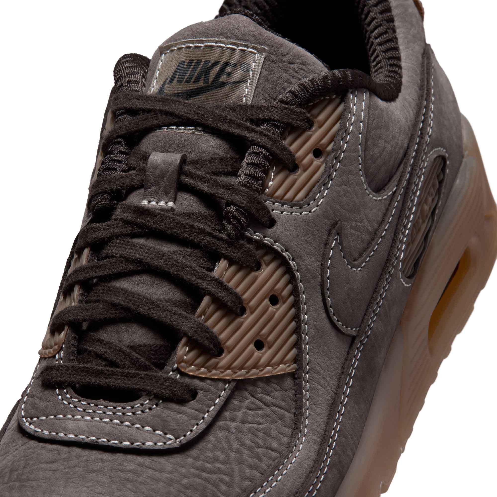 Nike Air Max 90 SP image
