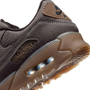 Nike Air Max 90 SP thumbnail image