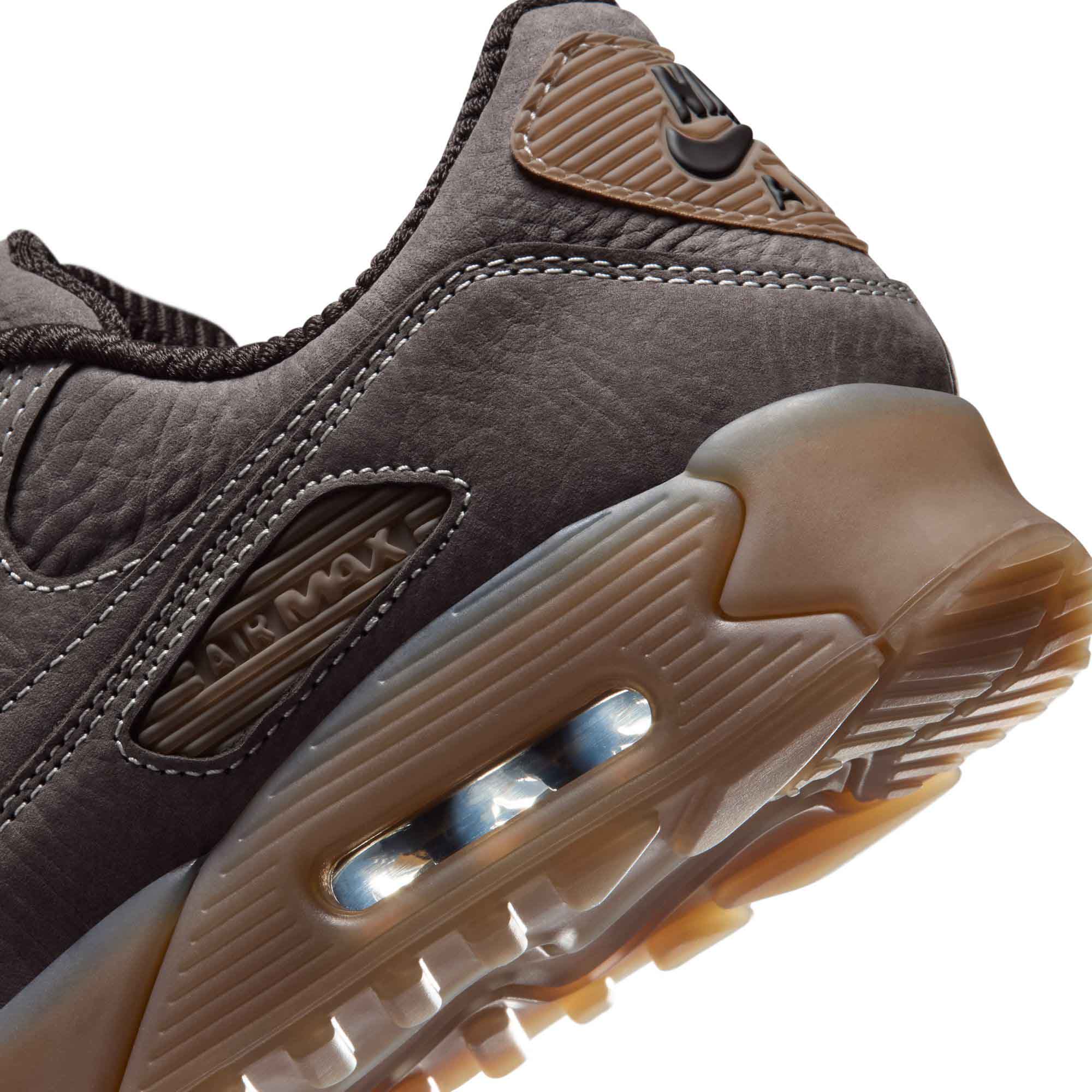 Nike Air Max 90 SP image