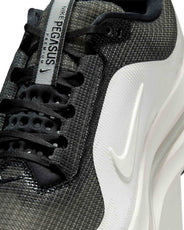 Nike Pegasus Premium SP thumbnail image