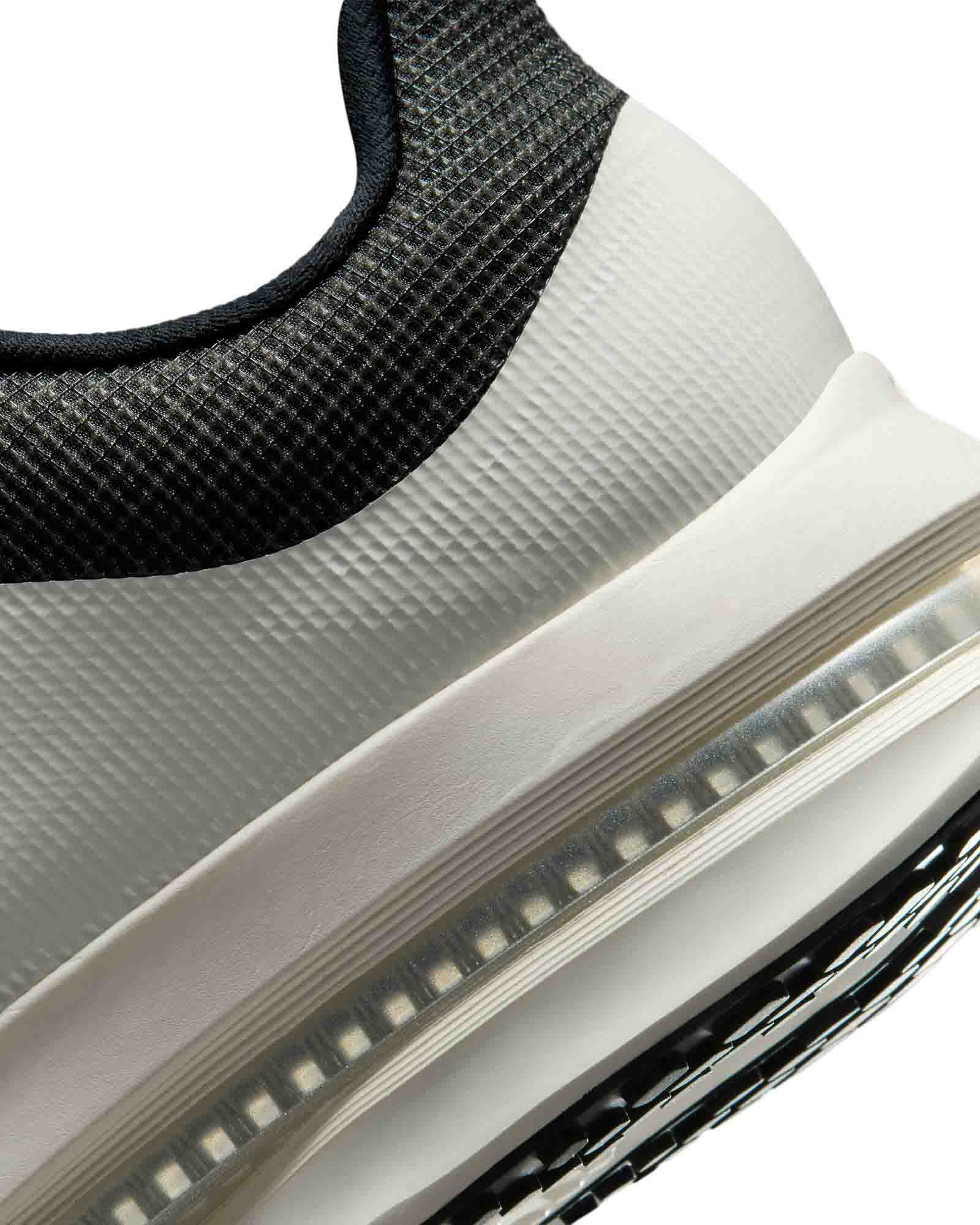 Nike Pegasus Premium SP image
