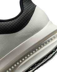 Nike Pegasus Premium SP thumbnail image