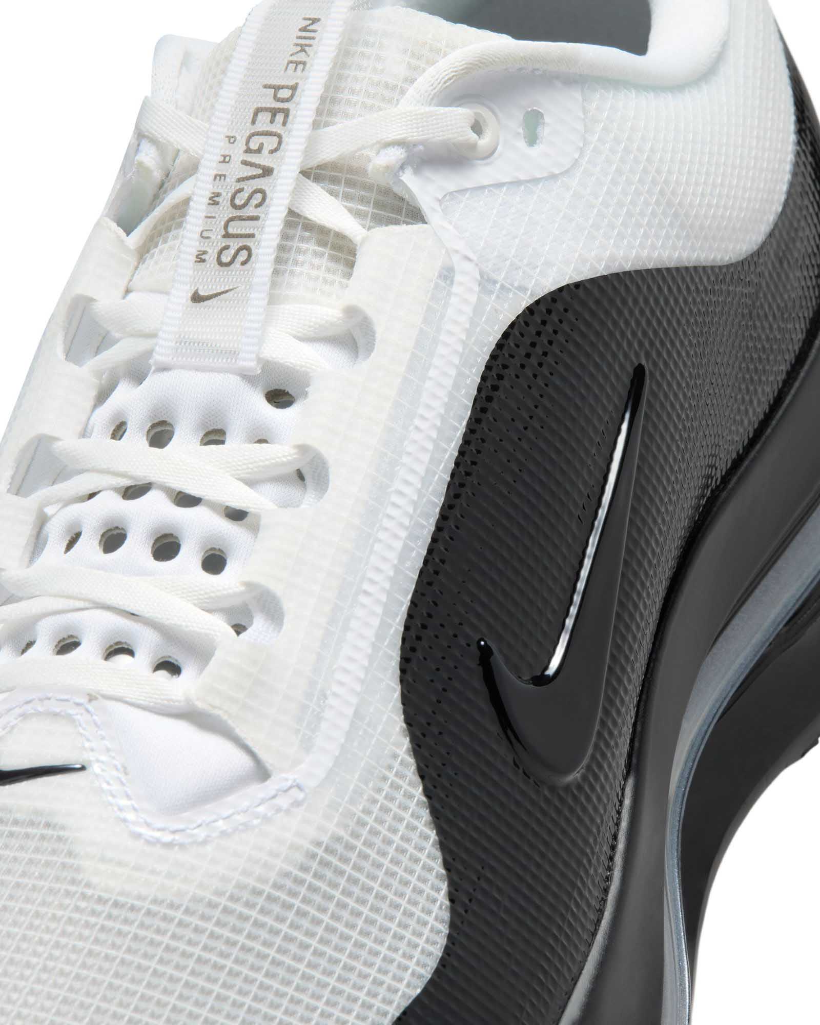 Nike Pegasus Premium SP image