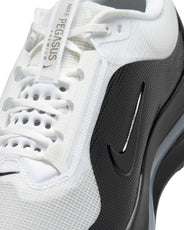 Nike Pegasus Premium SP thumbnail image