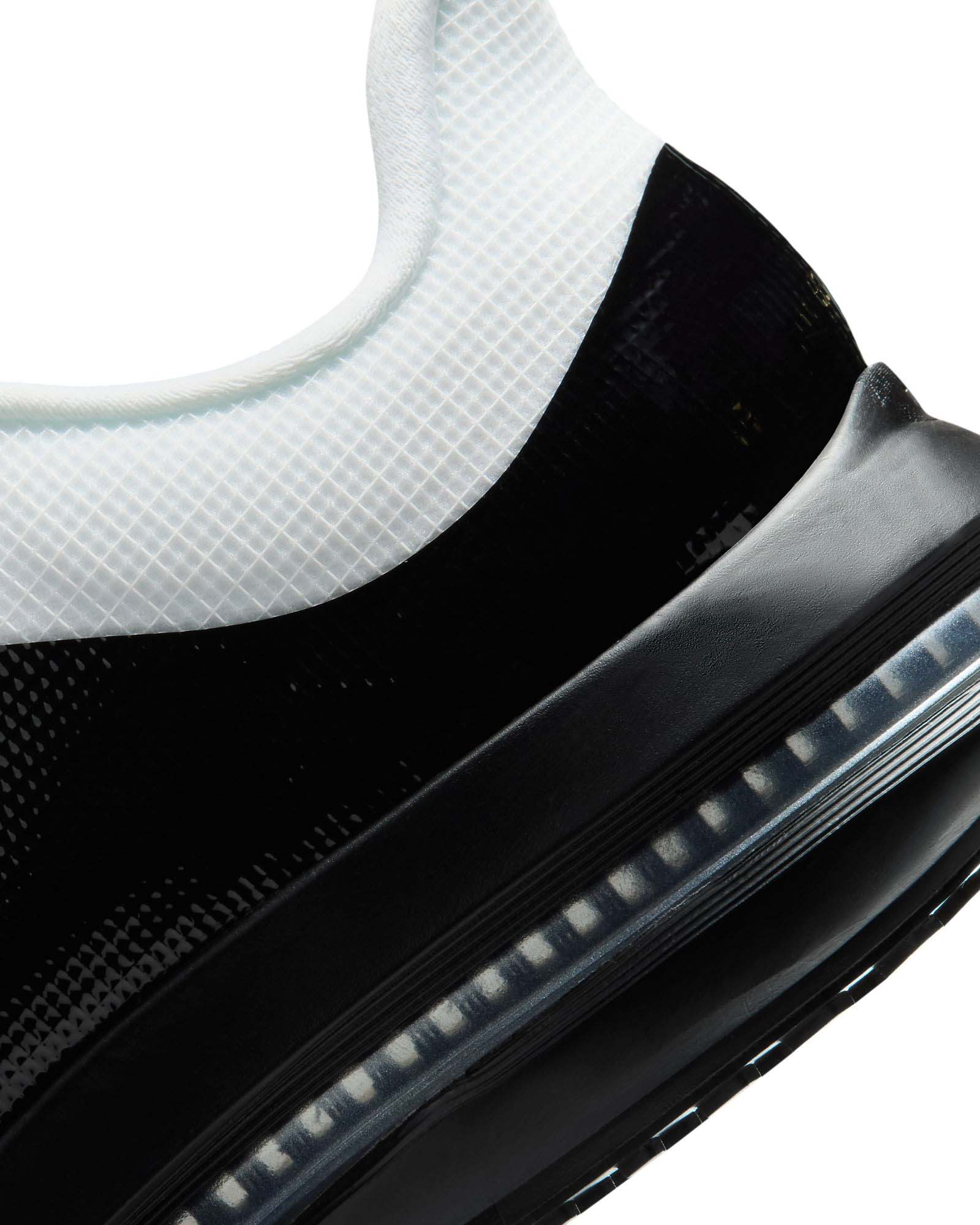 Nike Pegasus Premium SP image