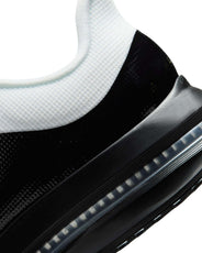 Nike Pegasus Premium SP thumbnail image