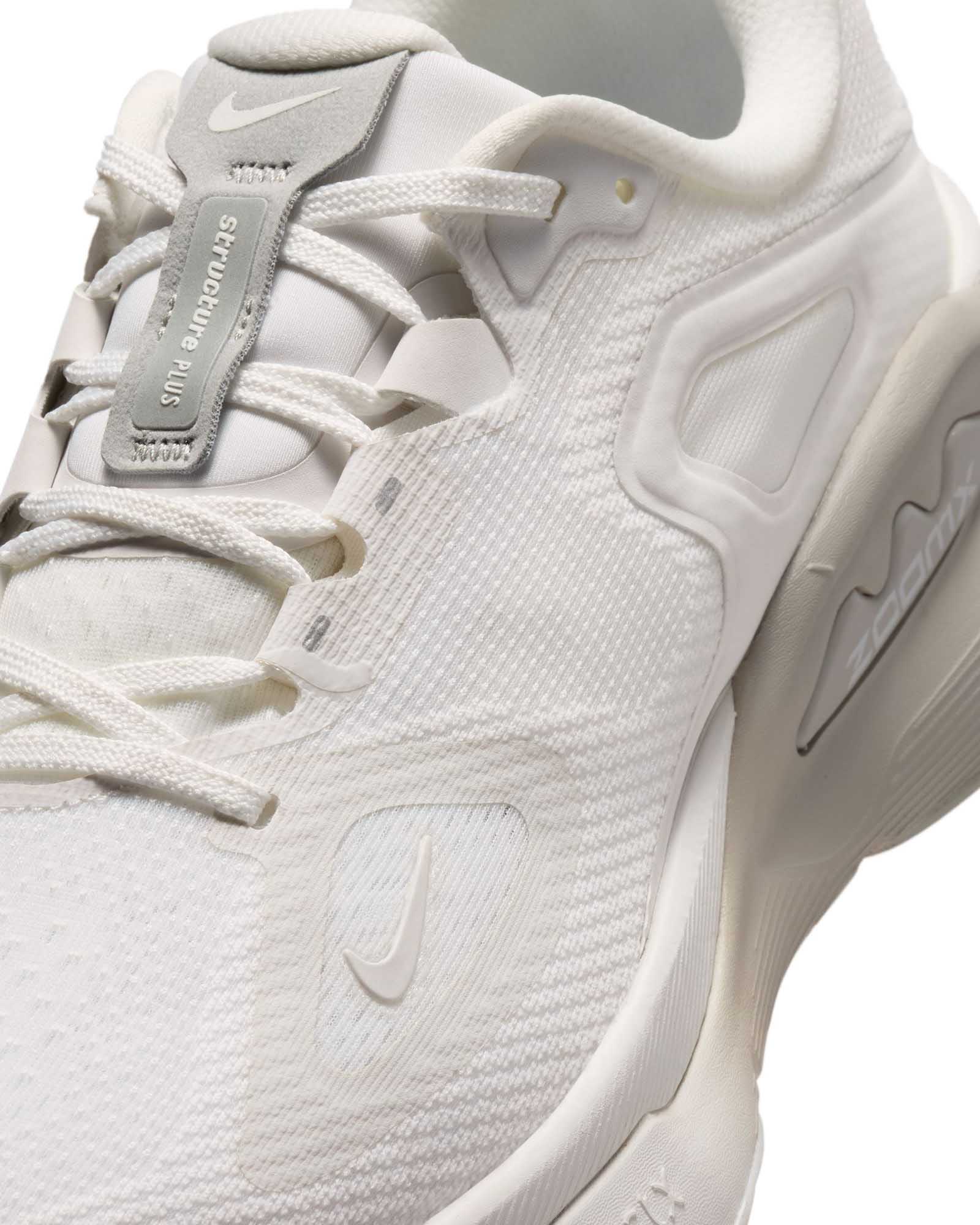 Nike Structure Plus QS image