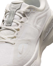 Nike Structure Plus QS thumbnail image