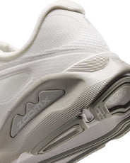 Nike Structure Plus QS thumbnail image