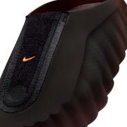 Nike Mind 001 Faith Kipyegon thumbnail image