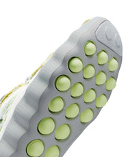 Nike Mind 002 Flyknit QS thumbnail image