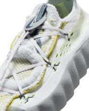 Nike Mind 002 Flyknit QS thumbnail image