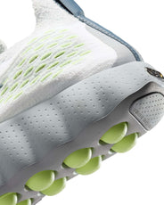 Nike Mind 002 Flyknit QS thumbnail image