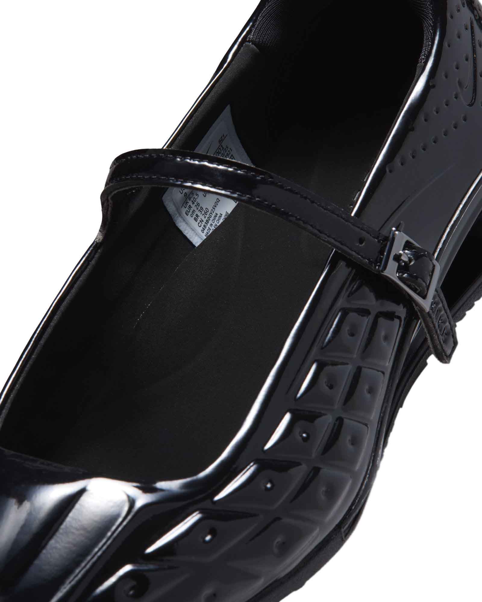 Women´s Nike Shox Z Calistra image