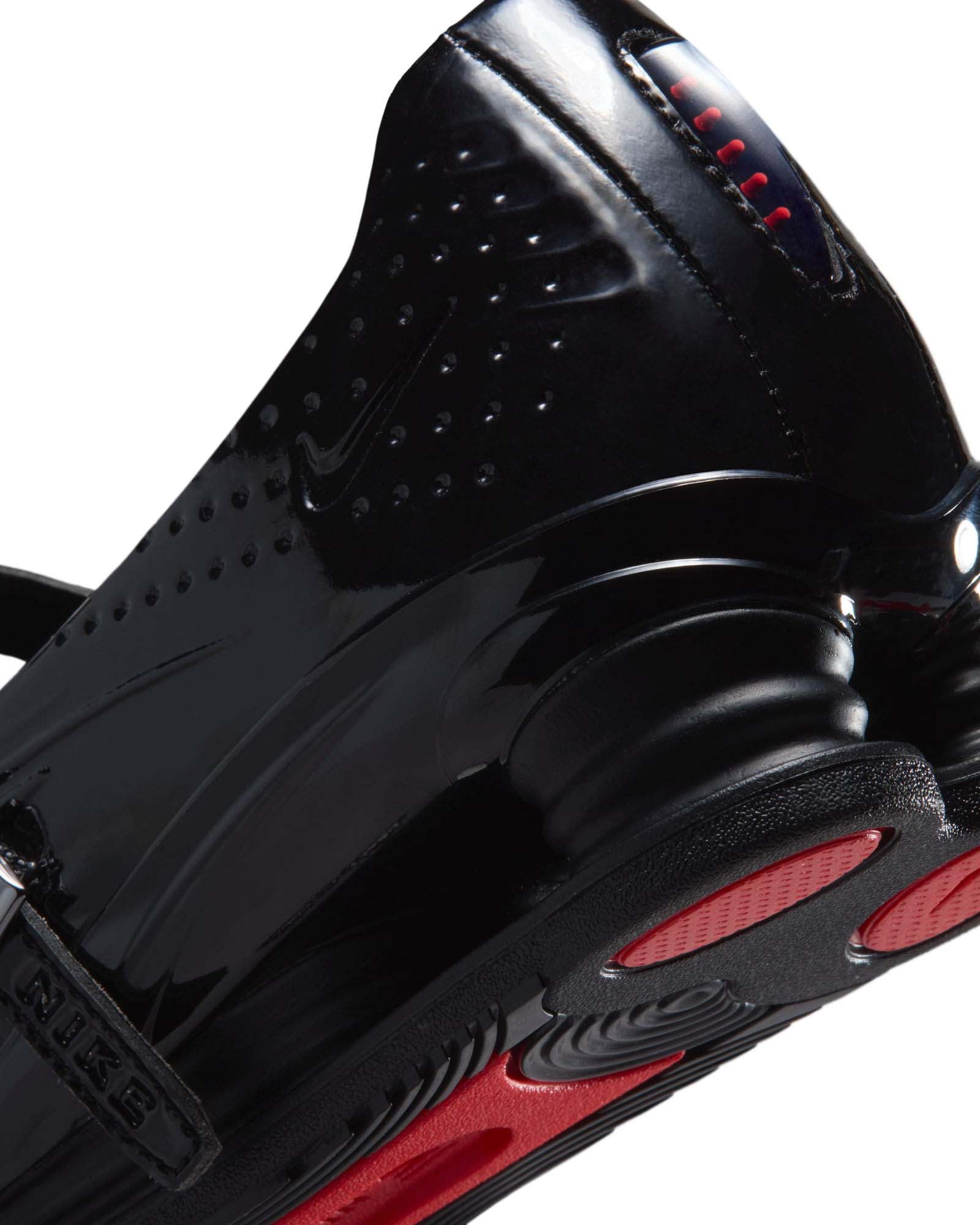 Women´s Nike Shox Z Calistra image