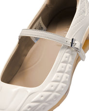 Women´s Nike Shox Z Calistra thumbnail image