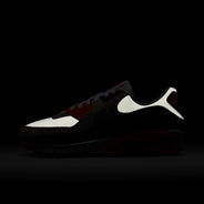 Nike Air Max 90 QS thumbnail image