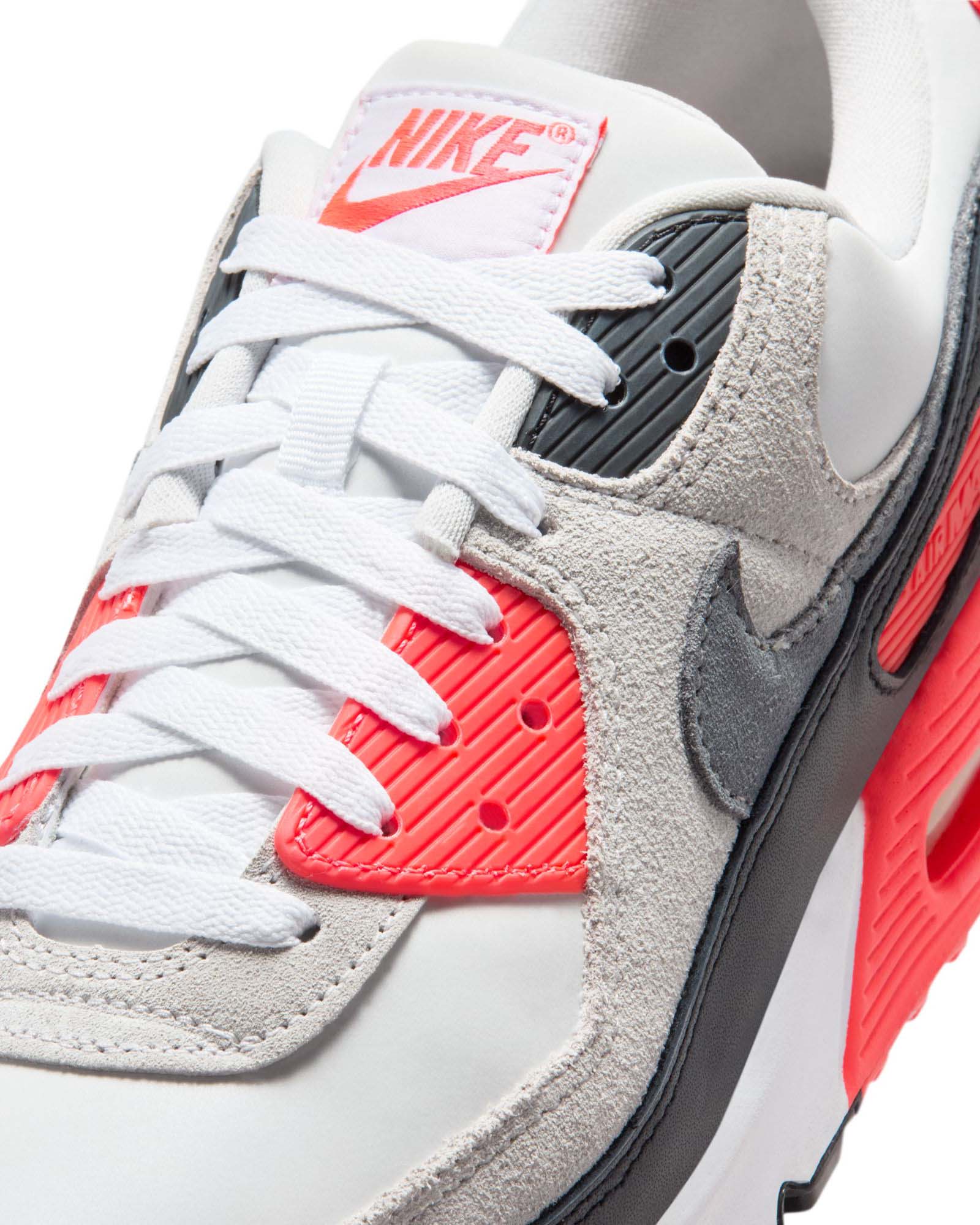 Nike Air Max 90 QS image