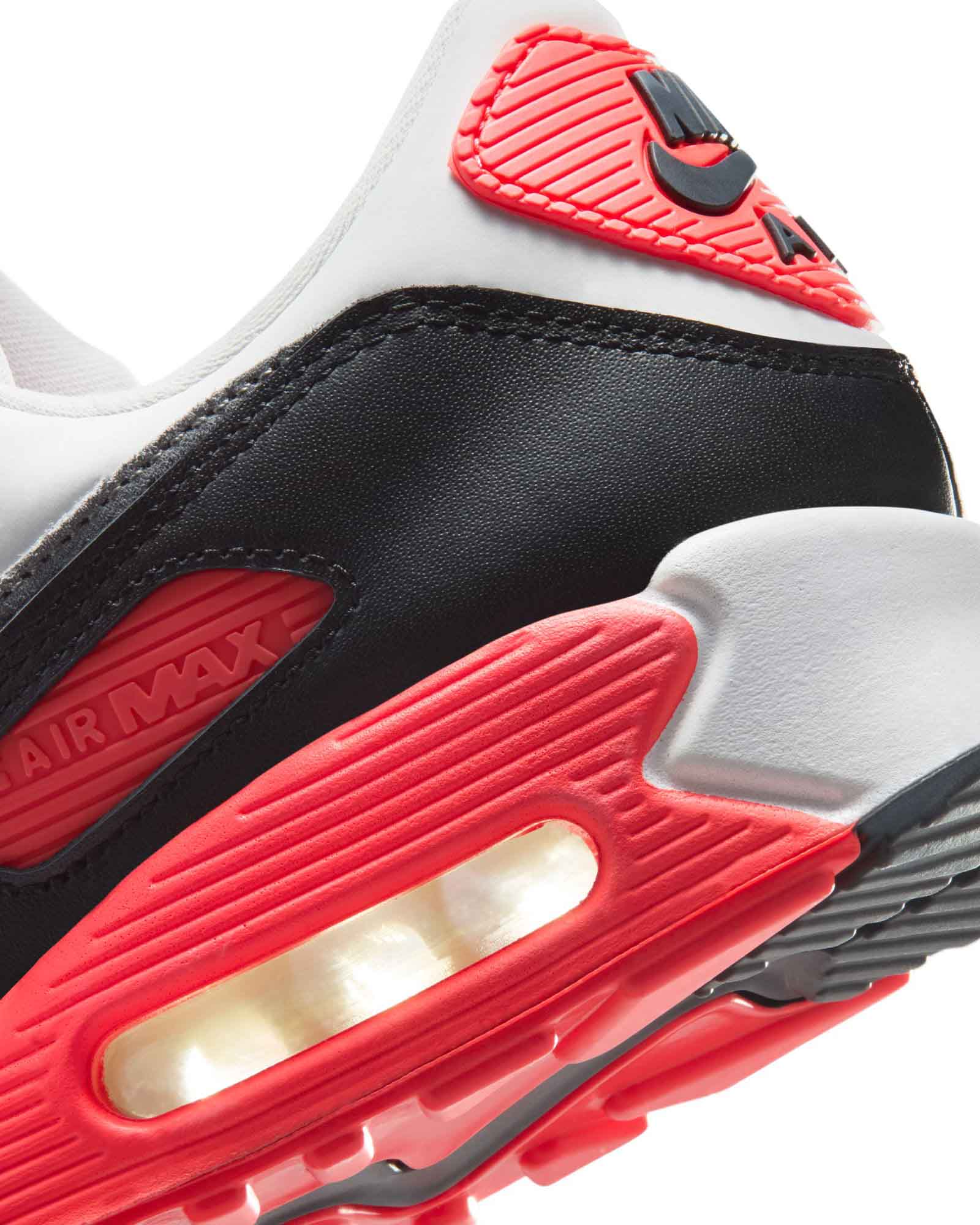 Nike Air Max 90 QS image
