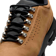 Nike Air Max Goadome Low thumbnail image