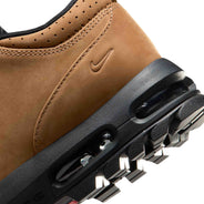 Nike Air Max Goadome Low thumbnail image