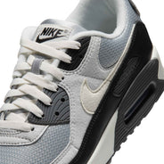 Nike Air Max III thumbnail image