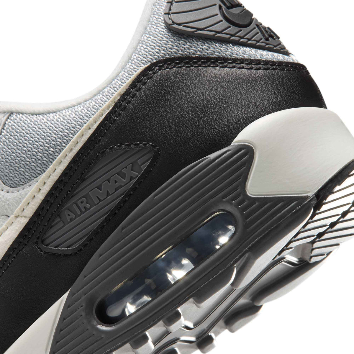 Nike Air Max III image