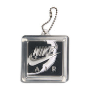 Nike Air Max III thumbnail image