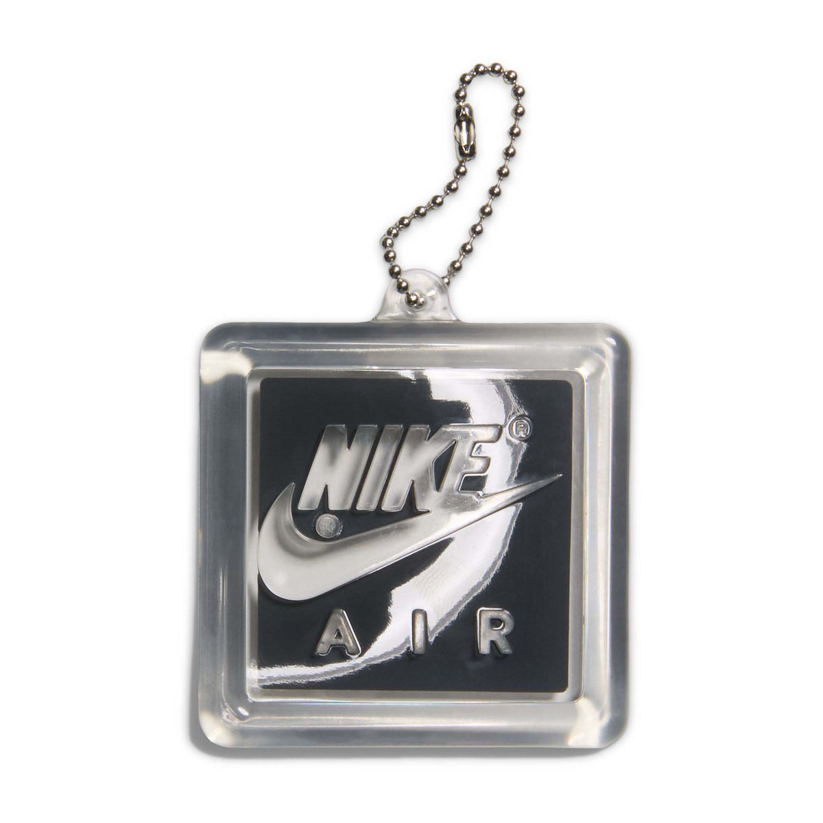 Nike Air Max III image