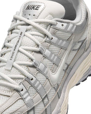Nike P-6000 thumbnail image