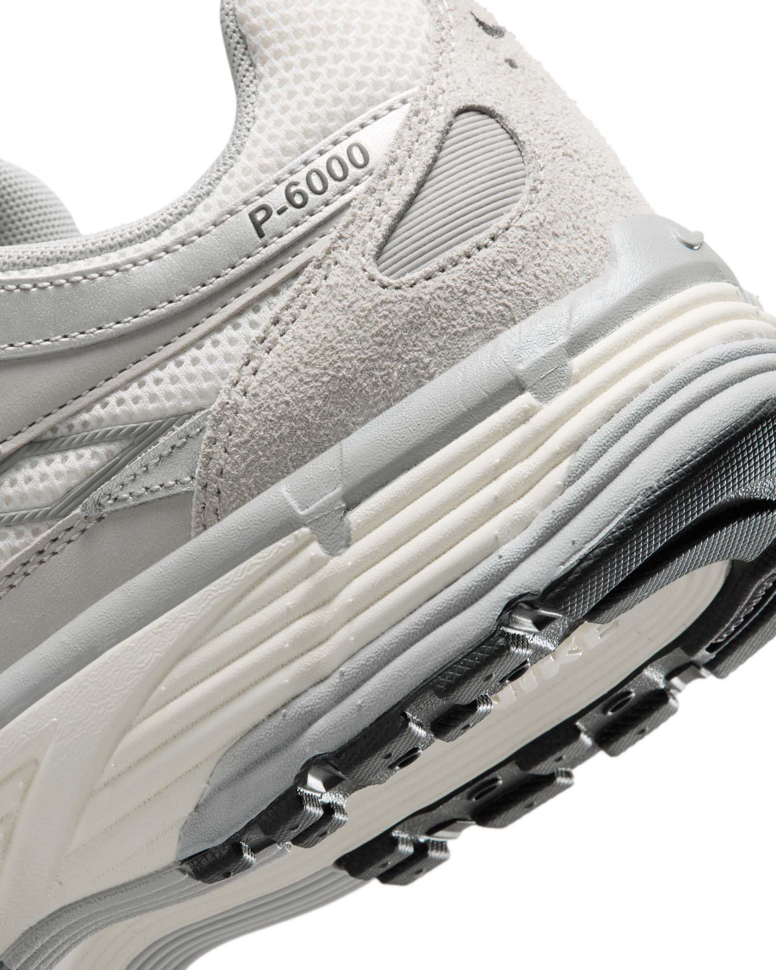 Nike P-6000 image