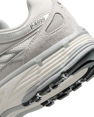 Nike P-6000 thumbnail image